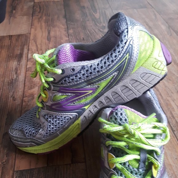 new balance 860v3 price